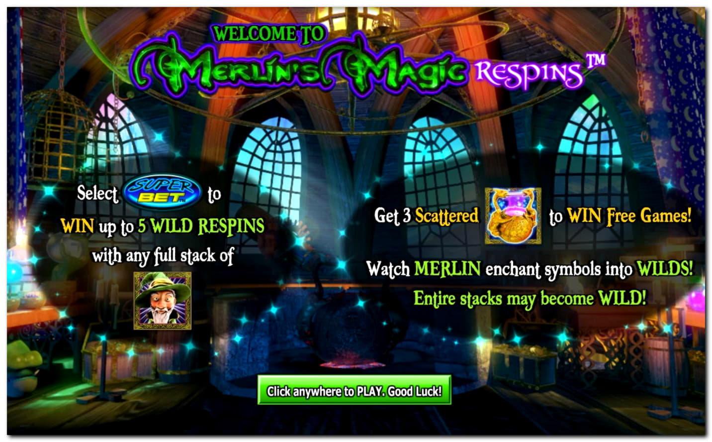 895% Match bonus at Joy Casino