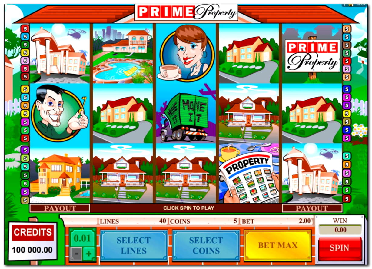 150 Free casino spins at Black Lotus Casino