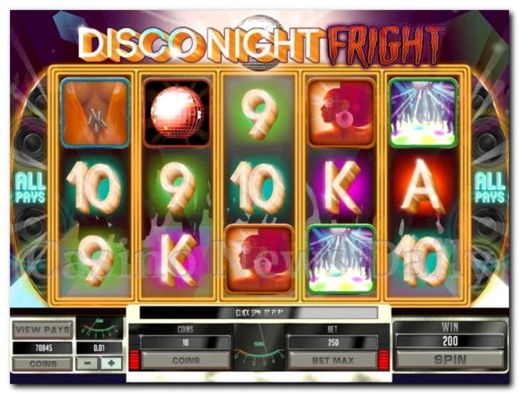 615% Casino Welcome Bonus at Winner Casino
