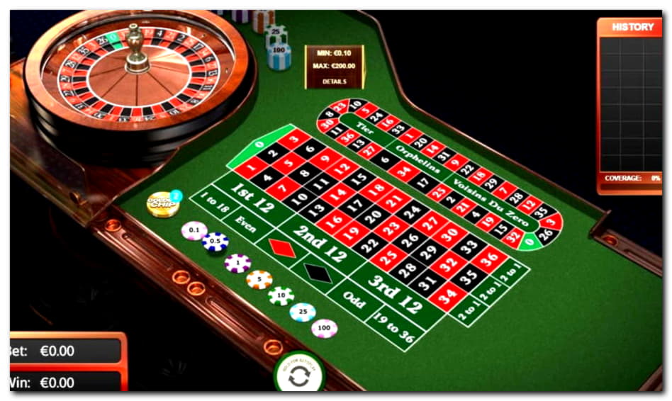 €715 Daily freeroll slot tournament at Wix Stars Casino