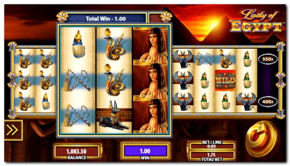 105% Match at a Casino at Next Casino
