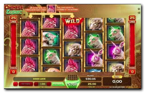 135 Trial Spins at Karamba Casino