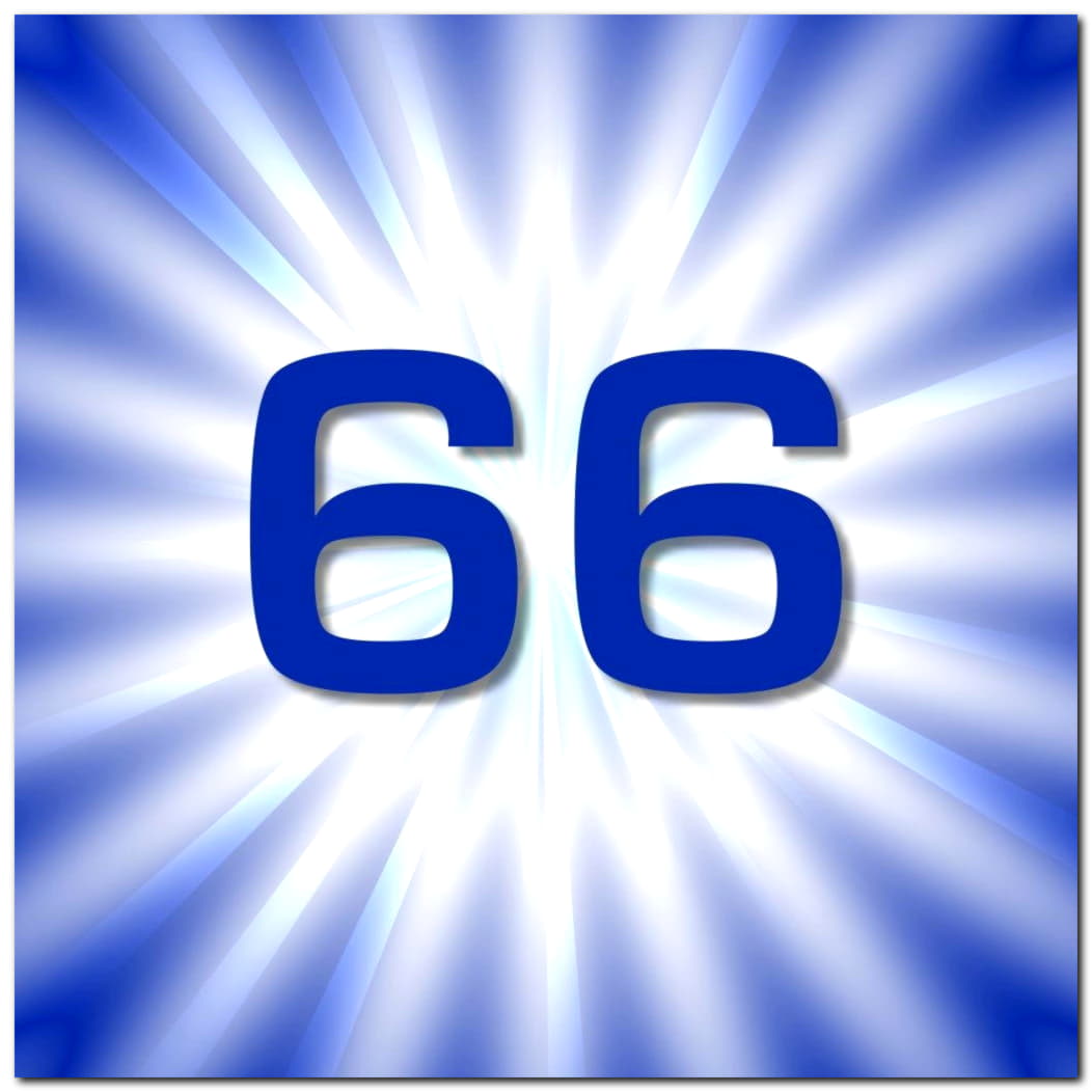 €315 free casino chip at Energy Casino