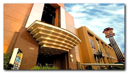 ﻿$425 Casino tournaments freeroll at Mansion Casino