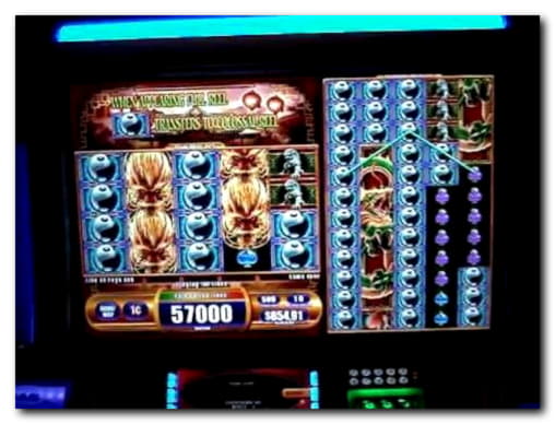 €610 Tournament at BGO Casino