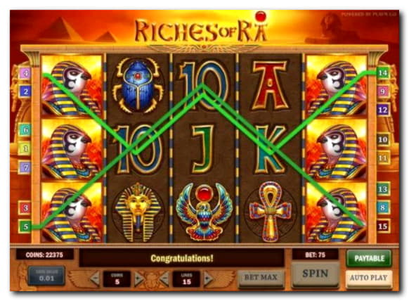 €60 Free Casino Chip at Karamba Casino