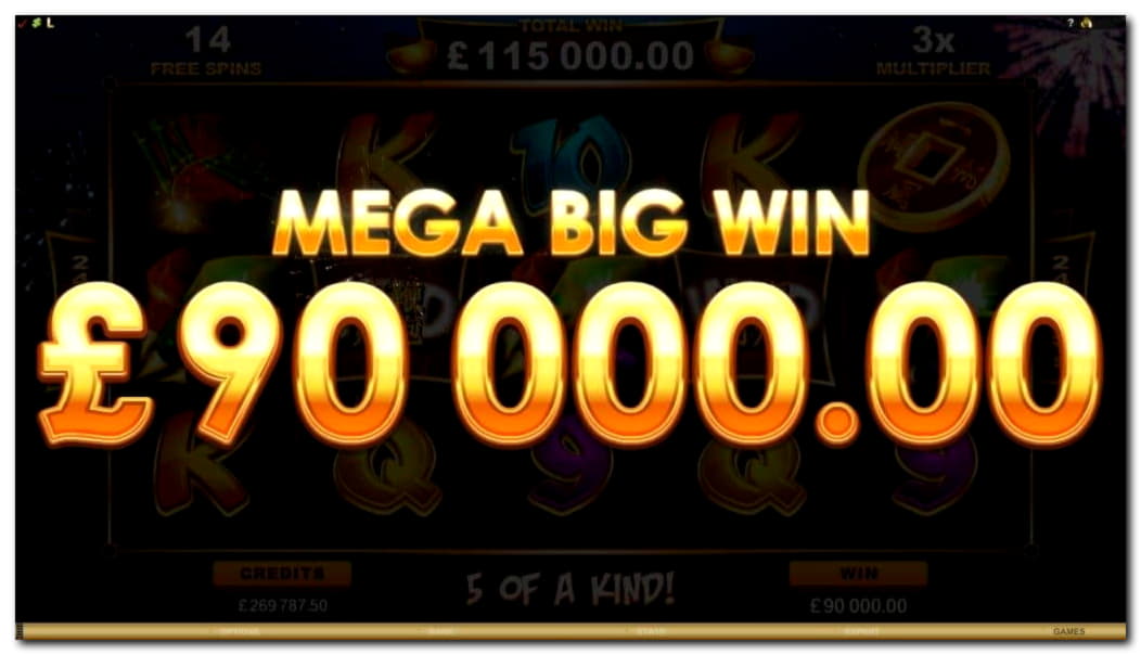 €280 Casino Tournament at CasiPlay Casino