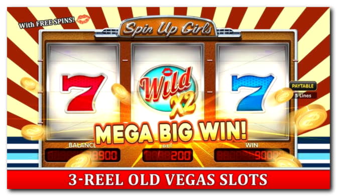 95 Free Spins no deposit casino at Red Bet Casino