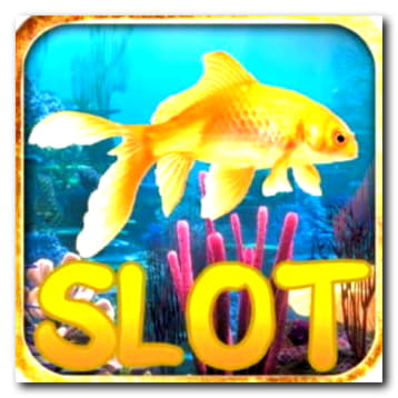 175 Loyal Free Spins! at Black Lotus Casino