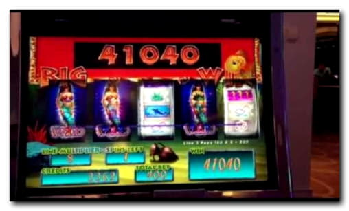 275% First deposit bonus at Oshi Casino