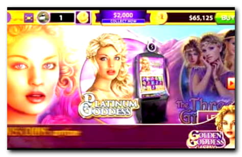 935% Match Bonus Casino at Next Casino