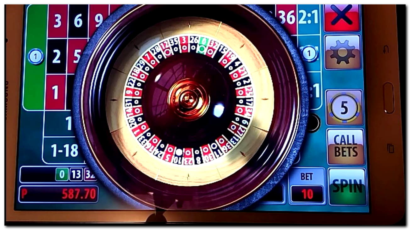 £4080 no deposit at Jet Bull Casino