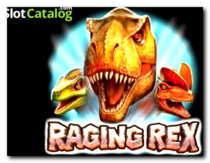 EURO 650 free chip at Next Casino