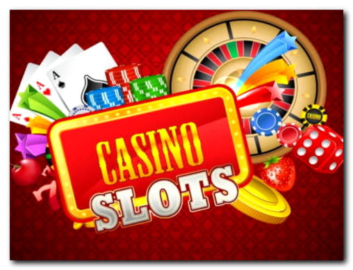 €1865 No Deposit Casino Bonus at Winner Casino