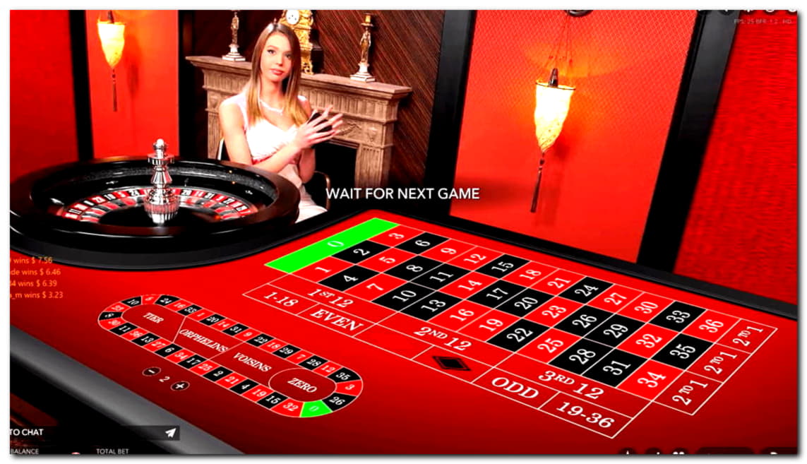 $2260 No deposit bonus at Energy Casino