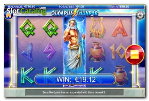 710% Deposit Match Bonus at Karamba Casino