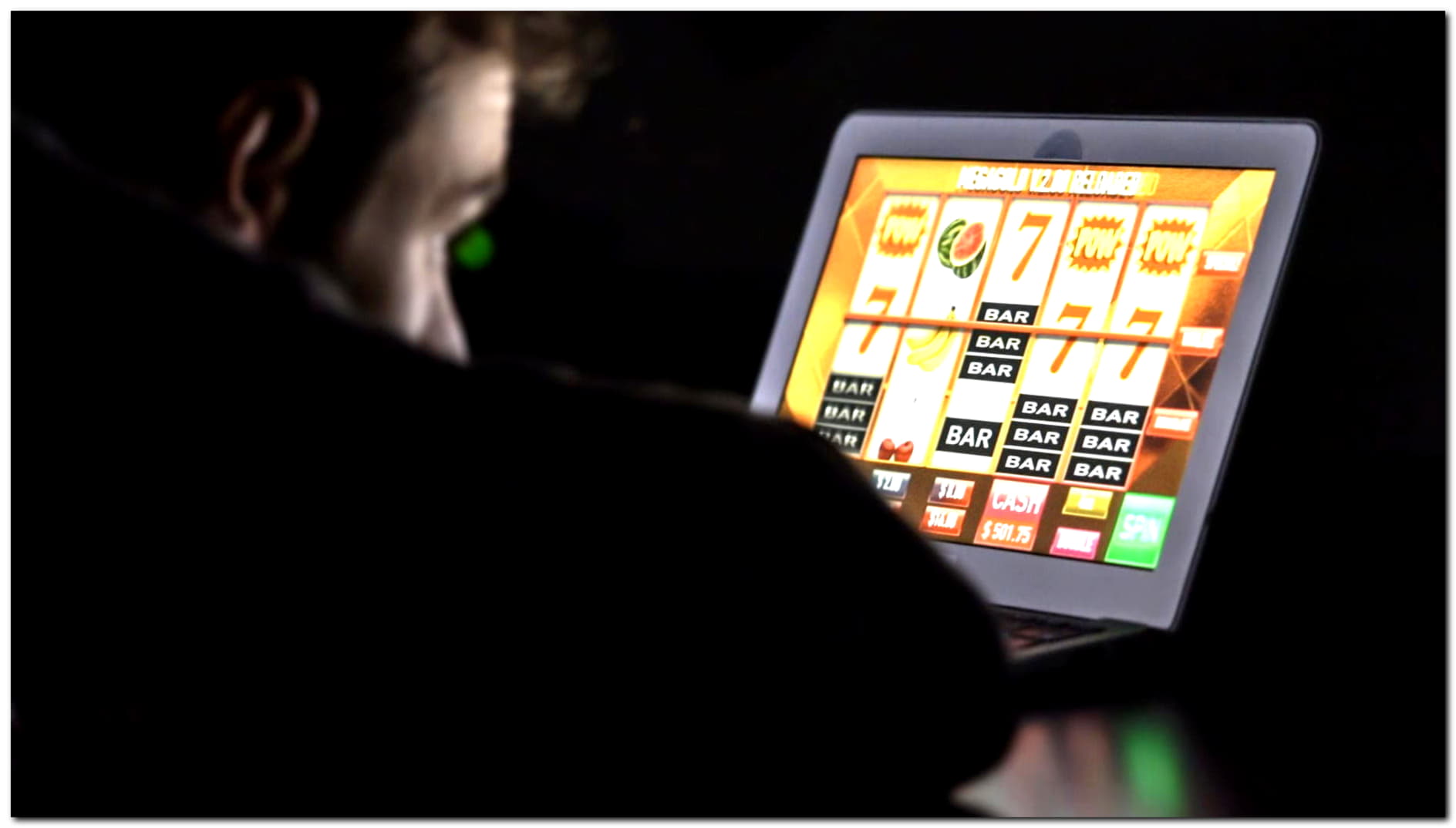 965% Deposit Match Bonus at Jackpot City Casino