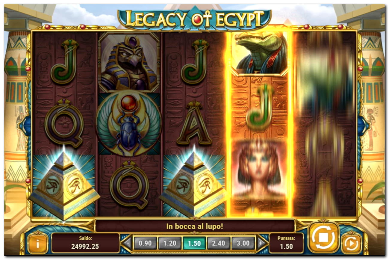 235 Free spins no deposit casino at Jackpot City Casino