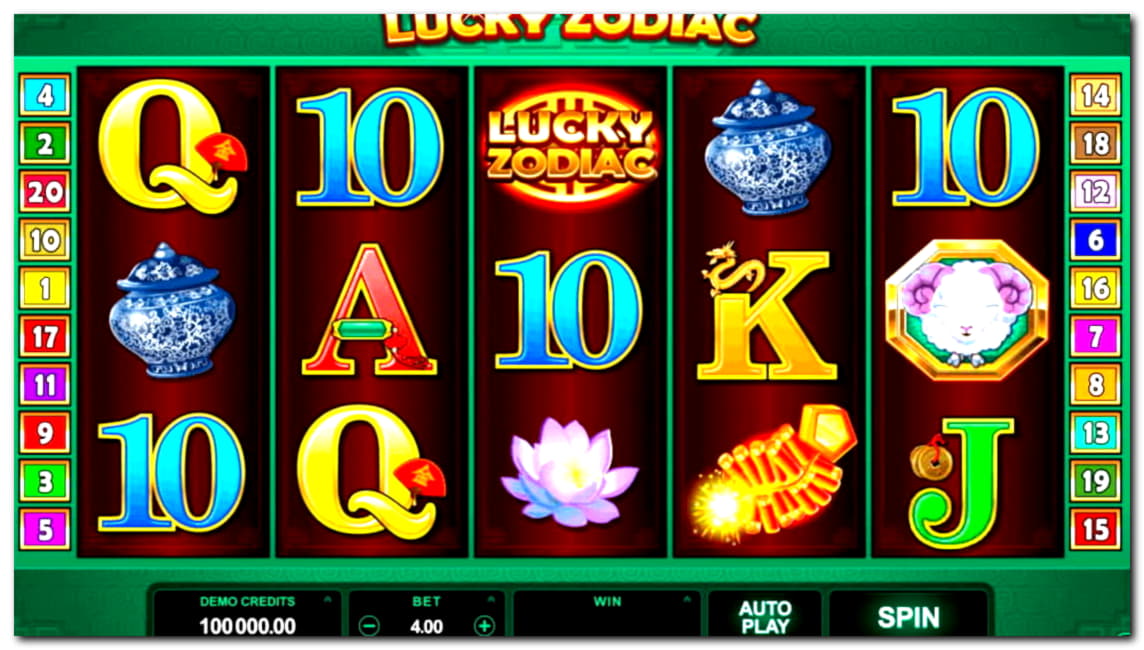 €4370 No Deposit at 888 Casino