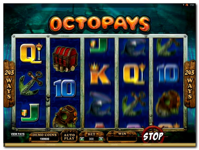 90% Match Bonus at Wild Slots Casino