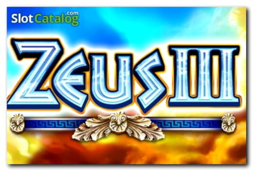 135% Casino match bonus at CasiPlay Casino