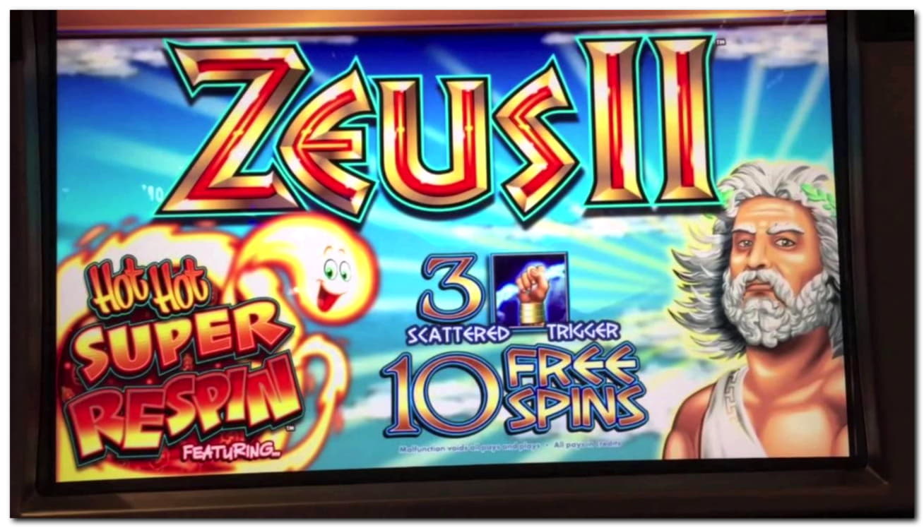 EURO 2215 No Deposit Bonus at Slotty Dubai Casino