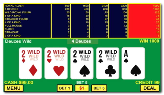 EUR 470 Free Money at Casino-X