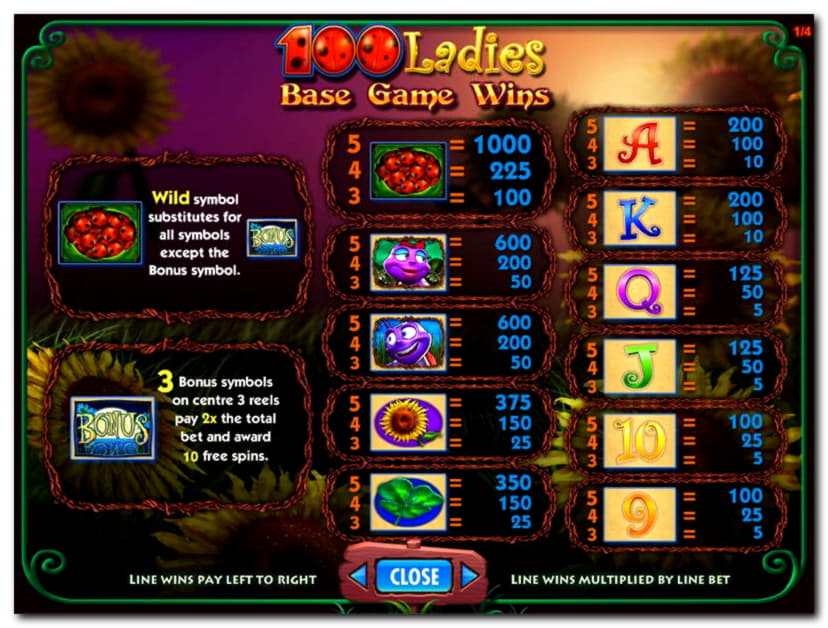 €230 NO DEPOSIT BONUS CASINO at Opti Bet Casino
