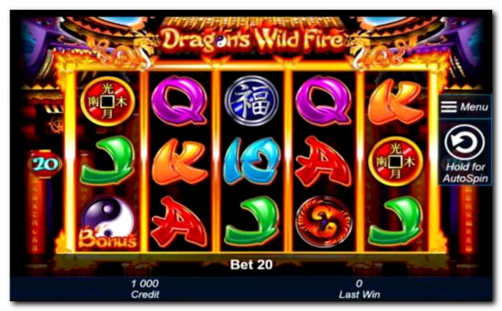 675% Match Bonus at Opti Bet Casino