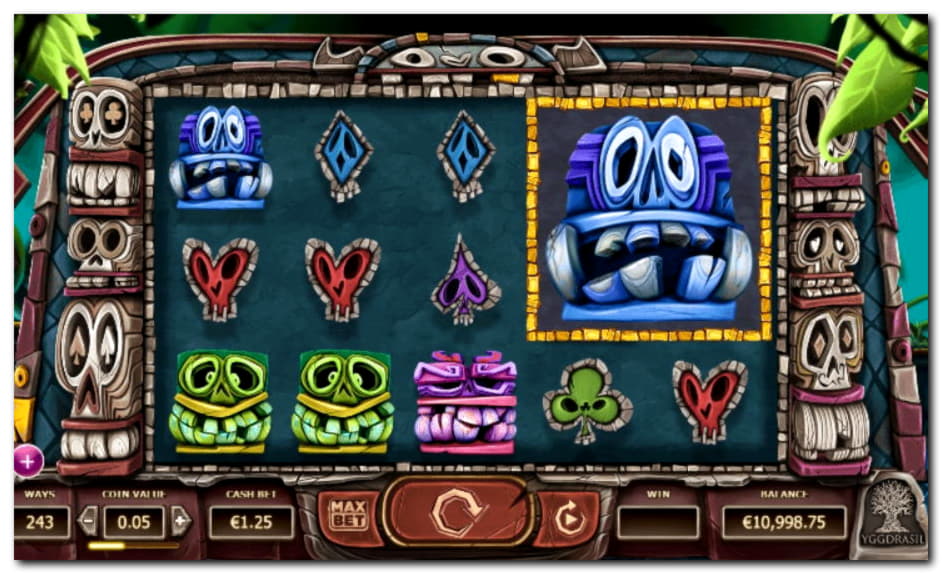 390% Welcome Bonus at Slotty Dubai Casino