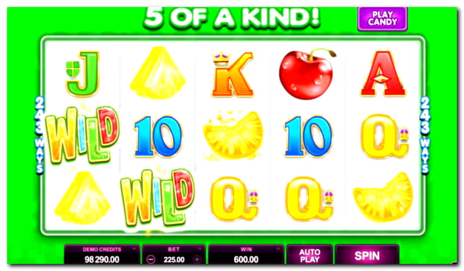 ﻿$275 Casino tournaments freeroll at Jet Bull Casino