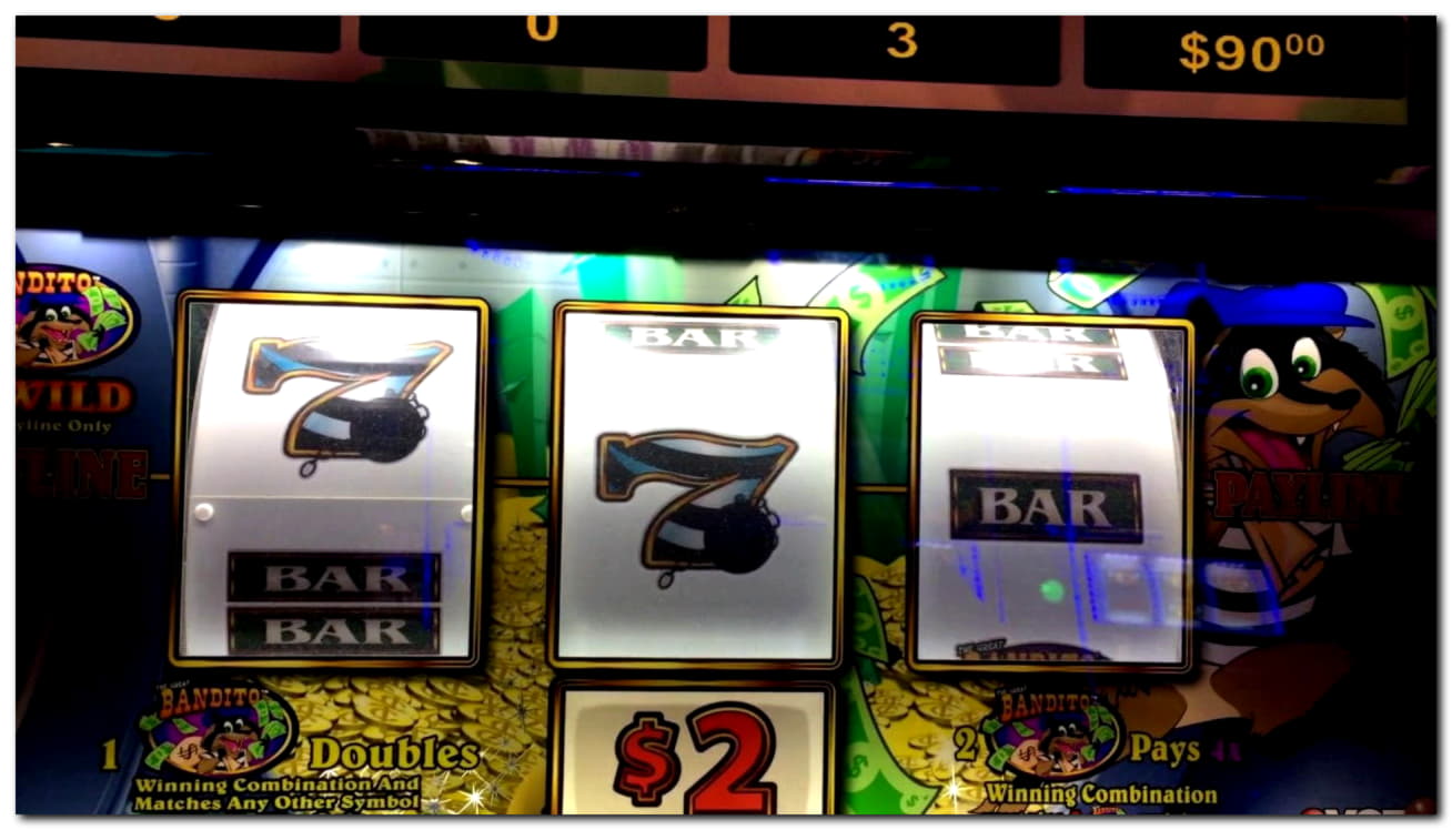 865% First Deposit Bonus at Red Ping Win Casino