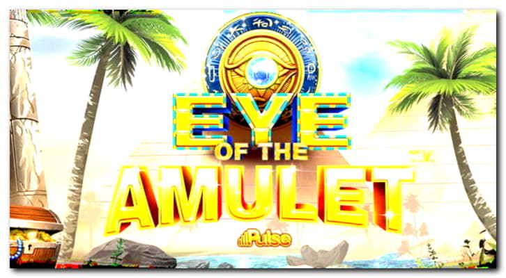 40 FREE SPINS at Mansion Casino