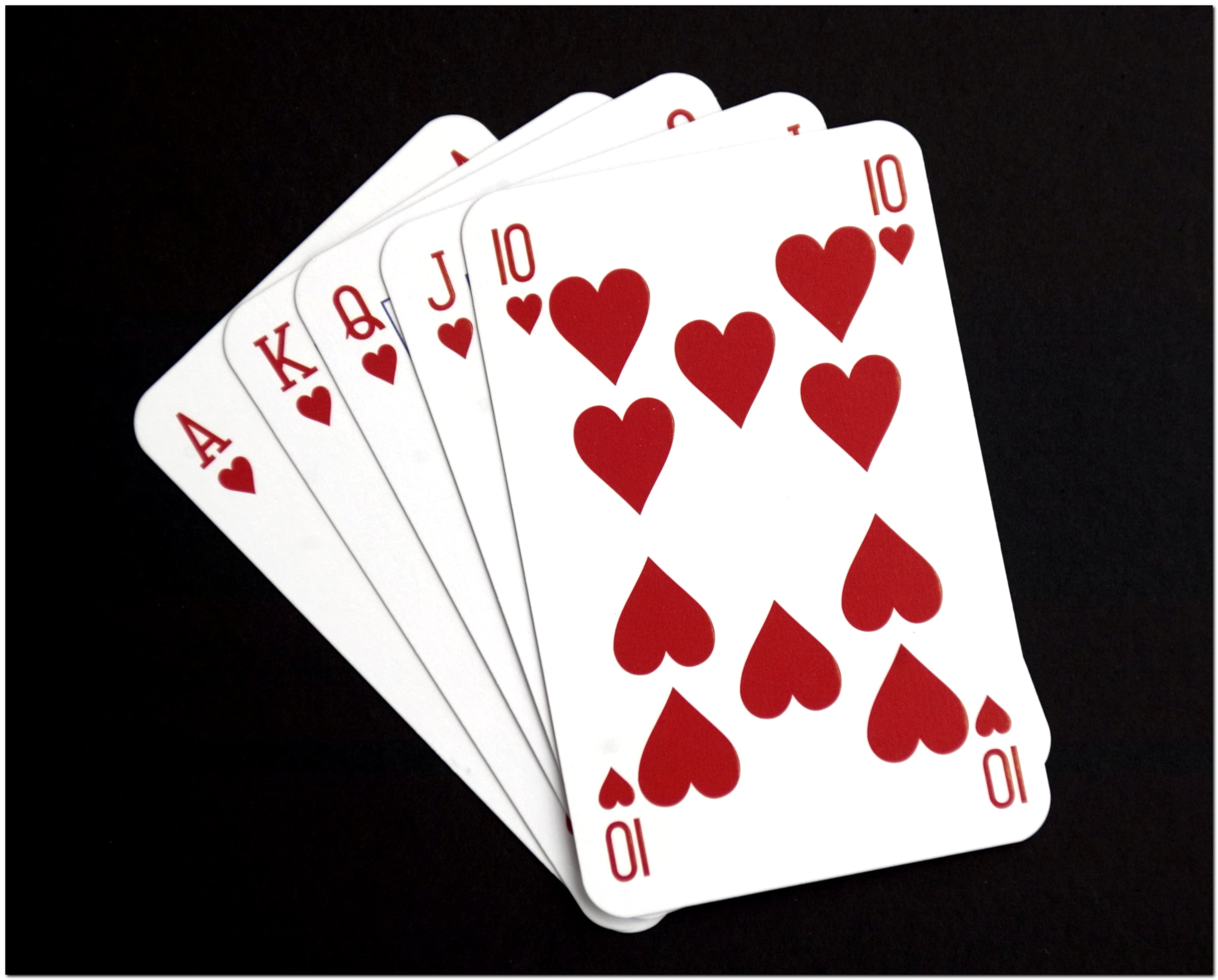 €695 No Deposit Bonus Casino at Oshi Casino