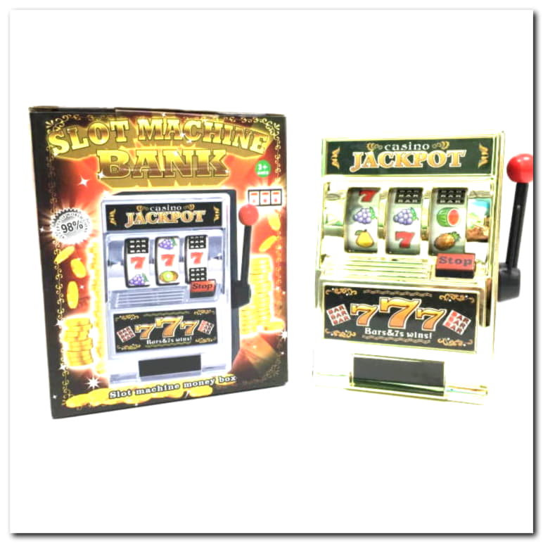 70 Free Casino Spins at Wix Stars Casino
