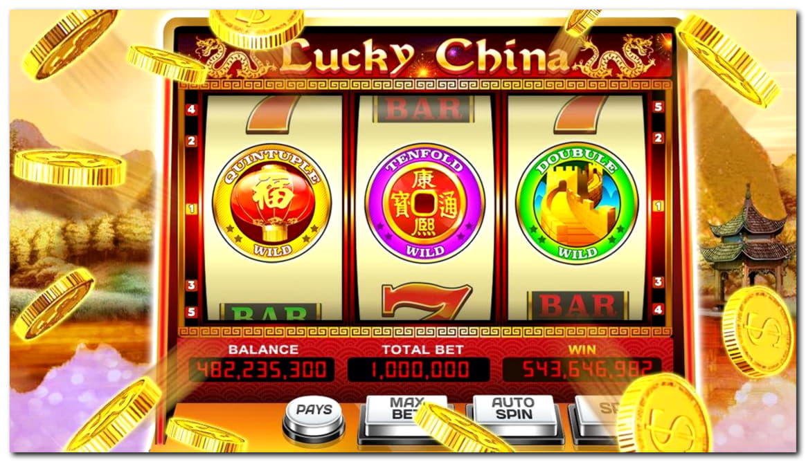 70 Free casino spins at Slots Million Casino