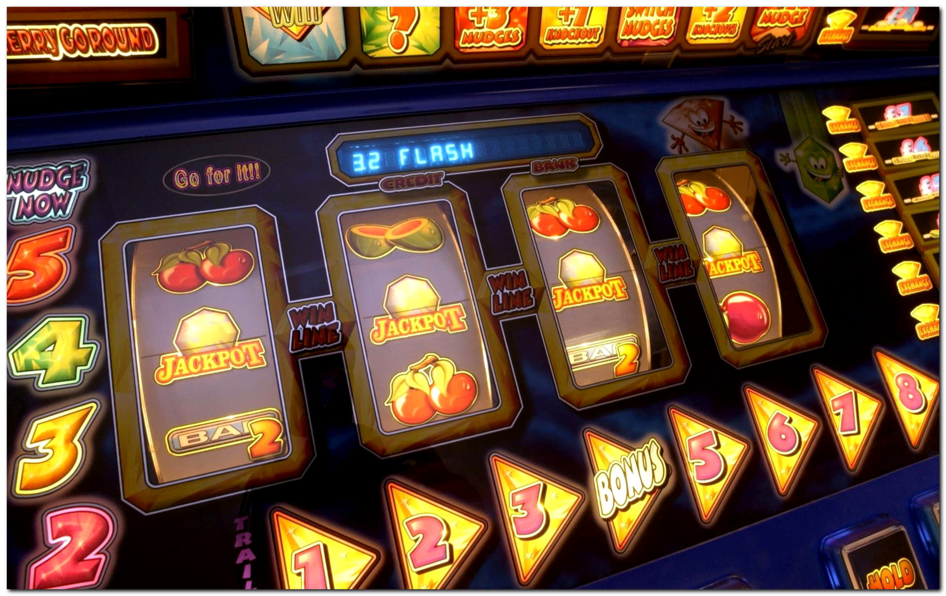 99 Free spins no deposit casino at Joy Casino