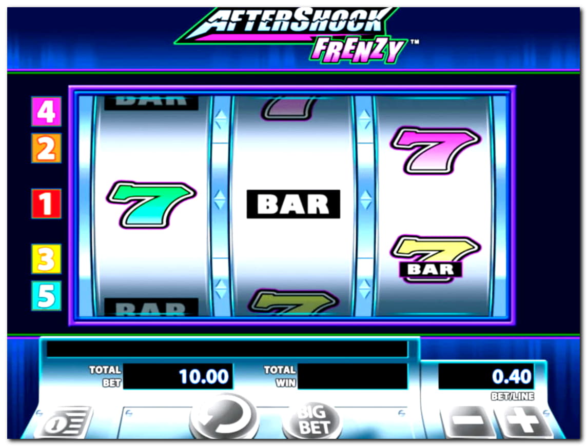 £1080 No Deposit Bonus Casino at 888 Casino