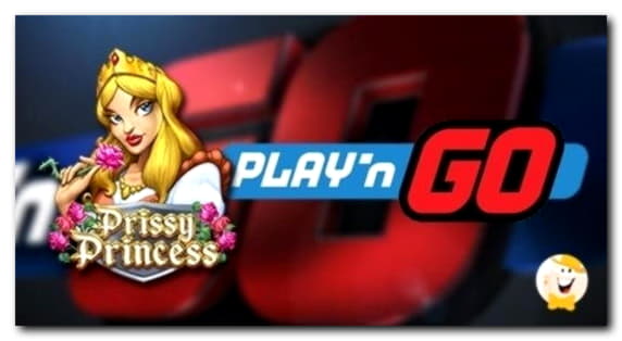 ﻿$666 FREE CASINO CHIP at Opti Bet Casino