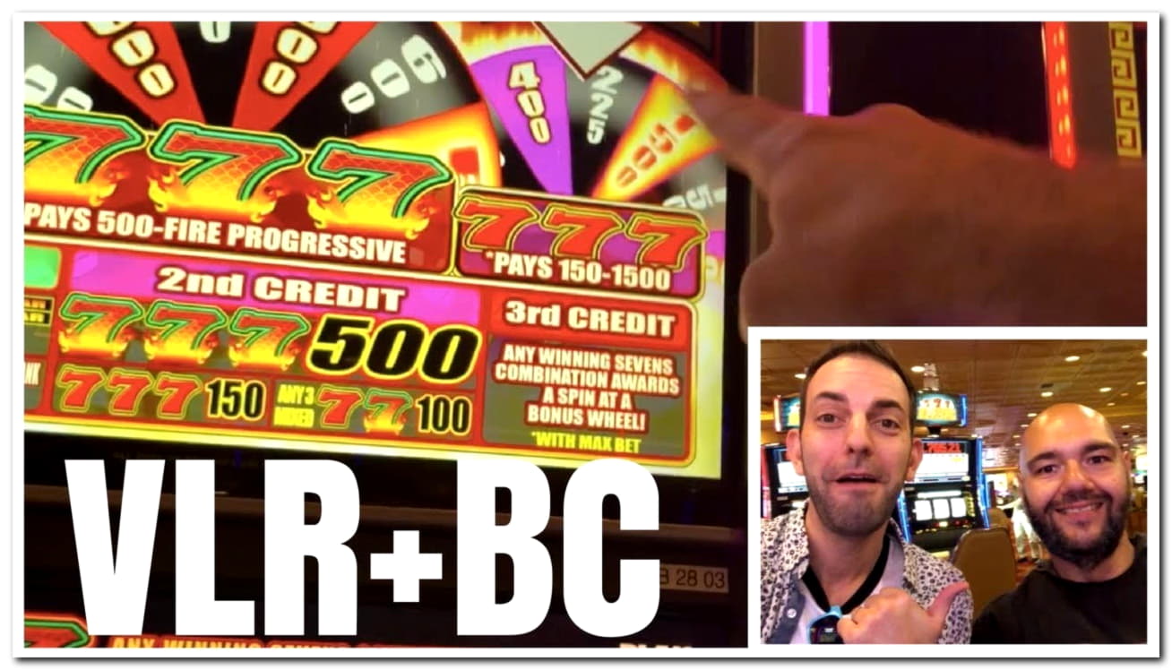 €3760 No deposit bonus at Cherry Casino