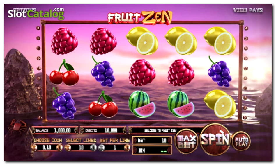 245 Free casino spins at Opti Bet Casino