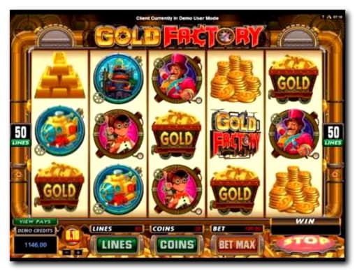 €885 Mobile freeroll slot tournament at Casino Luck