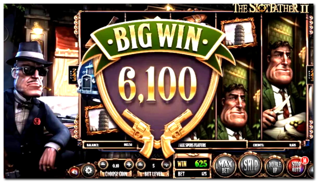 155% Match bonus at Cherry Casino