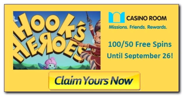 $290 Daily freeroll slot tournament at Slotty Dubai Casino