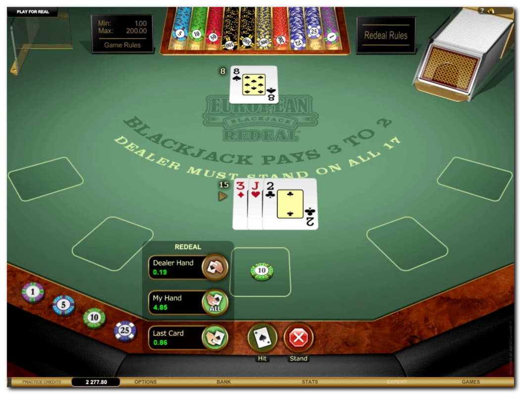 225 Free spins casino at Black Lotus Casino