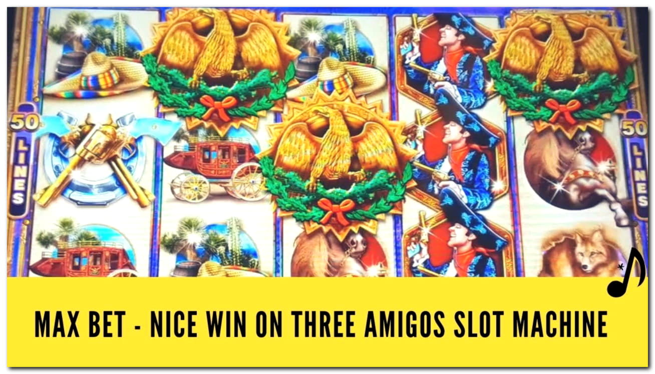85 Loyalty Free Spins! at 888 Casino