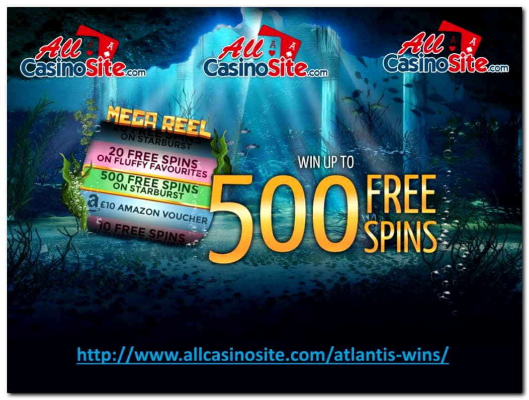 Eur 3040 No Deposit Bonus Casino at Slotty Dubai Casino