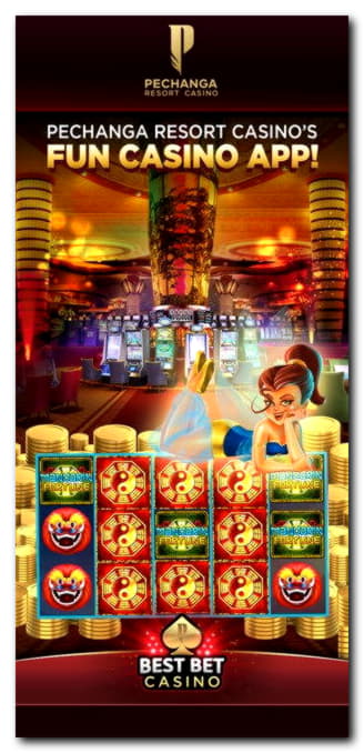 EUR 115 Casino tournaments freeroll at Black Lotus Casino