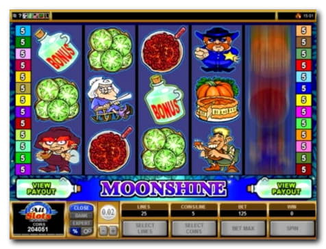 EURO 4620 No deposit casino bonus at Cherry Casino