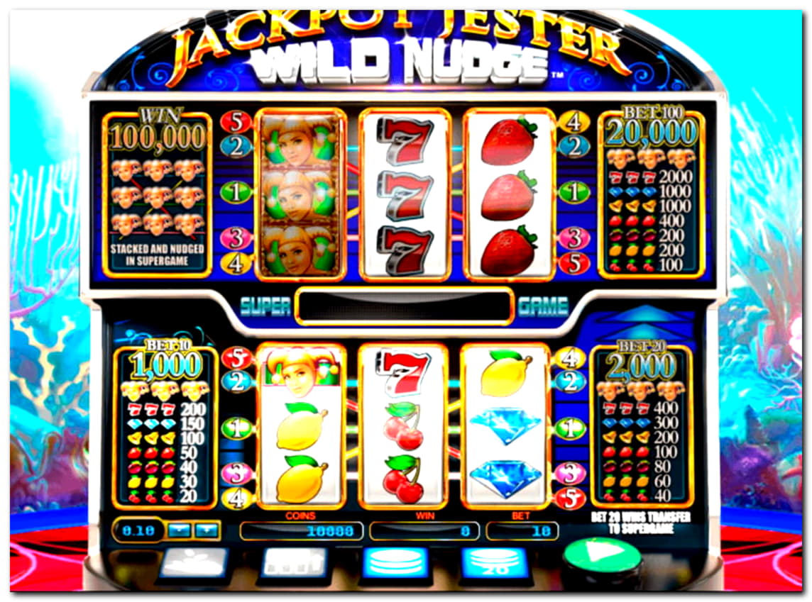 EUR 430 Daily freeroll slot tournament at Magic Red Casino